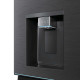 Haier HCW99F18DIMB + 5 ROKOV ZÁRUKA + 20 ROKOV ZÁRUKA NA KOMPRESOR