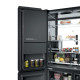 Haier HCW99F18DIMB + 5 ROKOV ZÁRUKA + 20 ROKOV ZÁRUKA NA KOMPRESOR