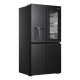 Haier HCW99F18DHMB + 5 ROKOV ZÁRUKA + 20 ROKOV ZÁRUKA NA KOMPRESOR