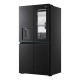 Haier HCW99F18DHMB + 5 ROKOV ZÁRUKA + 20 ROKOV ZÁRUKA NA KOMPRESOR