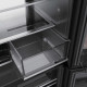 Haier HCW99F18DHMB + 5 ROKOV ZÁRUKA + 20 ROKOV ZÁRUKA NA KOMPRESOR