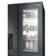 Haier HCW99F18DHMB + 5 ROKOV ZÁRUKA + 20 ROKOV ZÁRUKA NA KOMPRESOR