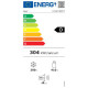 Haier HCW99F18DHMB + 5 ROKOV ZÁRUKA + 20 ROKOV ZÁRUKA NA KOMPRESOR