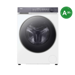 Haier HWD100-B14367U-S + 5 ROKOV ZÁRUKA + 25 ROKOV ZÁRUKA NA MOTOR DIRECT MOTION HAIER