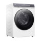 Haier HWD100-B14367U-S + 5 ROKOV ZÁRUKA + 25 ROKOV ZÁRUKA NA MOTOR DIRECT MOTION HAIER