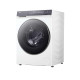 Haier HWD100-B14367U-S + 5 ROKOV ZÁRUKA + 25 ROKOV ZÁRUKA NA MOTOR DIRECT MOTION HAIER
