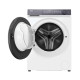 Haier HWD100-B14367U-S + 5 ROKOV ZÁRUKA + 25 ROKOV ZÁRUKA NA MOTOR DIRECT MOTION HAIER