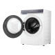 Haier HWD100-B14367U-S + 5 ROKOV ZÁRUKA + 25 ROKOV ZÁRUKA NA MOTOR DIRECT MOTION HAIER