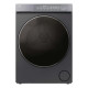 Haier HD90-A367GU1-S