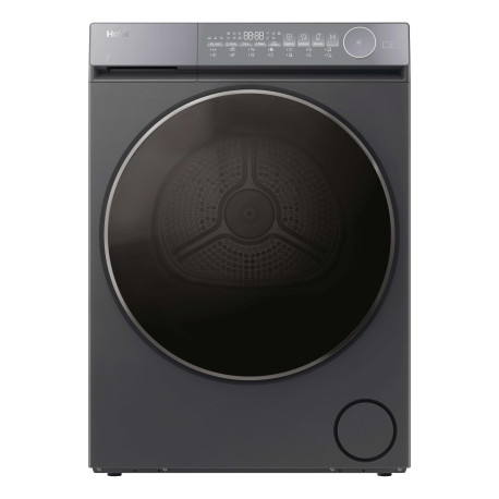 Haier HD90-A367GU1-S