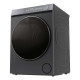 Haier HD90-A367GU1-S