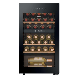 Haier HAIER HWS32GDG