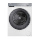 Haier HW100-B14367U1-S