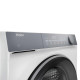 Haier HW100-B14367U1-S