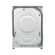 Haier HW100-B14367U1-S