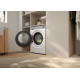 Haier HW100-B14367U1-S
