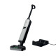 Hoover HW600 011