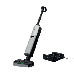 Hoover HW600 011