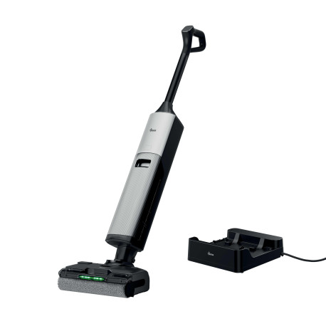Hoover HW600 011