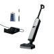 Hoover HW600 011