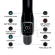 Hoover HW600 011