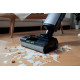 Hoover HW600 011
