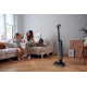 Hoover HW600 011