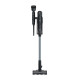 Hoover  HF610H 011 + ČISTIČ MADRACOV ZDARMA