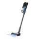 Hoover  HF610H 011 + ČISTIČ MADRACOV ZDARMA