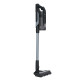 Hoover  HF610H 011 + ČISTIČ MADRACOV ZDARMA