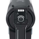 Hoover  HF610H 011 + ČISTIČ MADRACOV ZDARMA