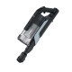 Hoover  HF610H 011 + ČISTIČ MADRACOV ZDARMA