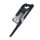 Hoover  HF610H 011 + ČISTIČ MADRACOV ZDARMA