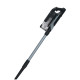 Hoover  HF610H 011 + ČISTIČ MADRACOV ZDARMA