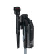 Hoover  HF610H 011 + ČISTIČ MADRACOV ZDARMA