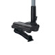 Hoover  HF610H 011 + ČISTIČ MADRACOV ZDARMA