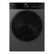 Hoover H5W 412BL10GUH-S
