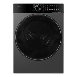 Hoover H5W 412BL10GUH-S