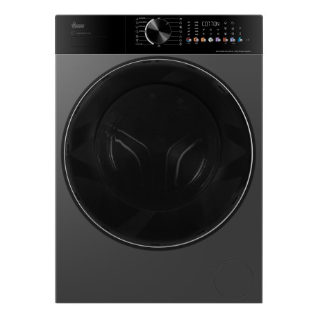 Hoover H5W 412BL10GUH-S
