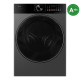 Hoover H5W 412BL10GUH-S