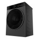 Hoover H5W 412BL10GUH-S