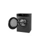 Hoover H5W 412BL10GUH-S