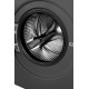 Hoover H5W 412BL10GUH-S