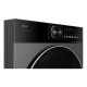 Hoover H5W 412BL10GUH-S