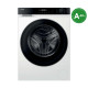 Haier HW70-BP14357TU-S + 20 ROKOV ZÁRUKA NA MOTOR