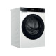 Haier HW70-BP14357TU-S + 20 ROKOV ZÁRUKA NA MOTOR