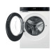 Haier HW70-BP14357TU-S + 20 ROKOV ZÁRUKA NA MOTOR