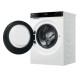 Haier HW70-BP14357TU-S + 20 ROKOV ZÁRUKA NA MOTOR