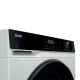 Haier HW70-BP14357TU-S + 20 ROKOV ZÁRUKA NA MOTOR
