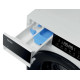Haier HW70-BP14357TU-S + 20 ROKOV ZÁRUKA NA MOTOR